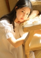 ������������