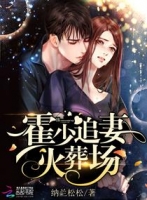 ����׷�޻��᳡