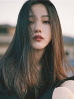 ��ϯ�Ϲ��Ե���