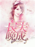 �Ȼ����������