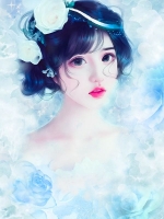 ��������һ����