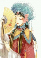 �ƹ�����˼