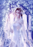 ��һֱ������