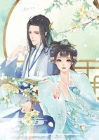 ڤ��۾�����