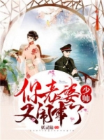 ��˧��������������