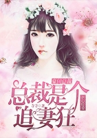 �ܲ��Ǹ�׷�޿�