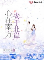 �����Ϸ����ڱ���