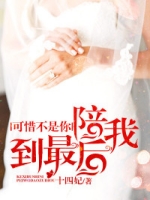 ��ϧ���������ҵ����