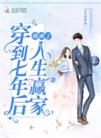 ·С��İ��������