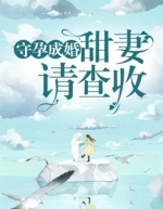 ���гɻ����������