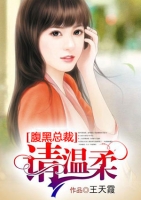 �����ܲ�������