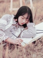 ���������ĳ�