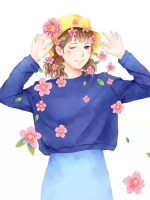 ���������ҵĽ�