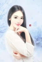 �Ұ����޹ط���