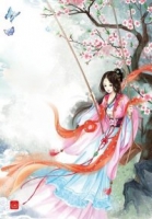 ��������С˵