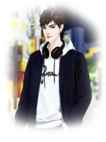 ʷ�ϵ�һ���⹫