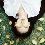 �Ӳ���������