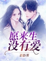 Ը����û�а�