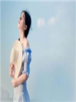 �˵�ʹ�˾�����