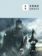 ����Ů��Ҫ����