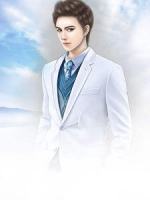 ת��׬��1.58��