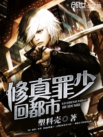 �������ٻض���