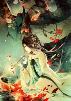 ���þ������֪