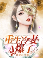 ��������A����