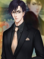 ����Ϊ��