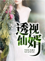 ͸������