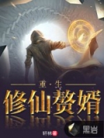 ��������׸��