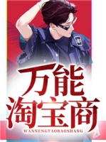 ������Ϊ��