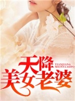 �콵��Ů����