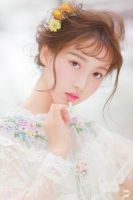 �����۳������͵�