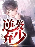 ��Ϯ����