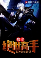 ���о�������