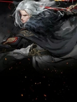 Ů�ܲõ���������