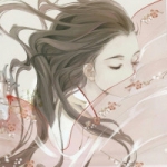 �����޵�