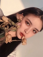 �԰�֮���ļ���