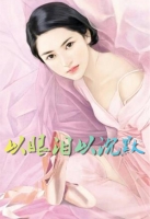 �������Գ�Ĭ���Ͻ�����