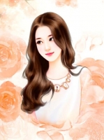 �黹�������