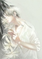 ����һ֧�йٱ�