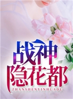 ս��������