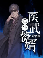 ҽ��׸��ʷ��