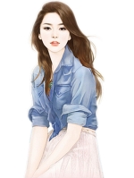 �����㸲ˮ����