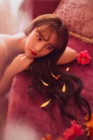 Ը��һ����