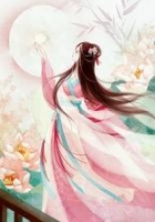 �����˼֪��֪��̫ƽ