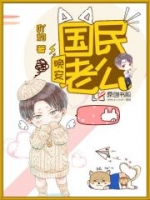 ���������Ϲ�