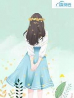 ��һ����ܲ������