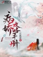 ���������ֲ�